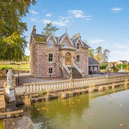 The Doune Inverness Ngoại thất bức ảnh