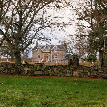 The Doune Inverness Ngoại thất bức ảnh