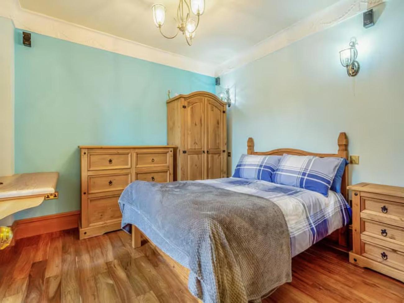 The Doune Inverness Ngoại thất bức ảnh
