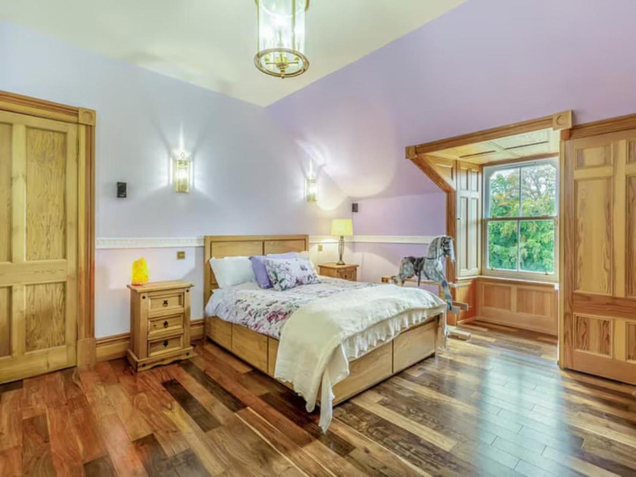 The Doune Inverness Ngoại thất bức ảnh