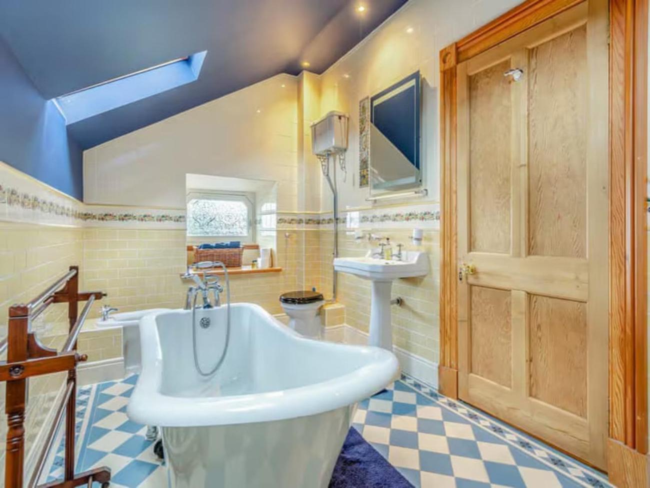 The Doune Inverness Ngoại thất bức ảnh