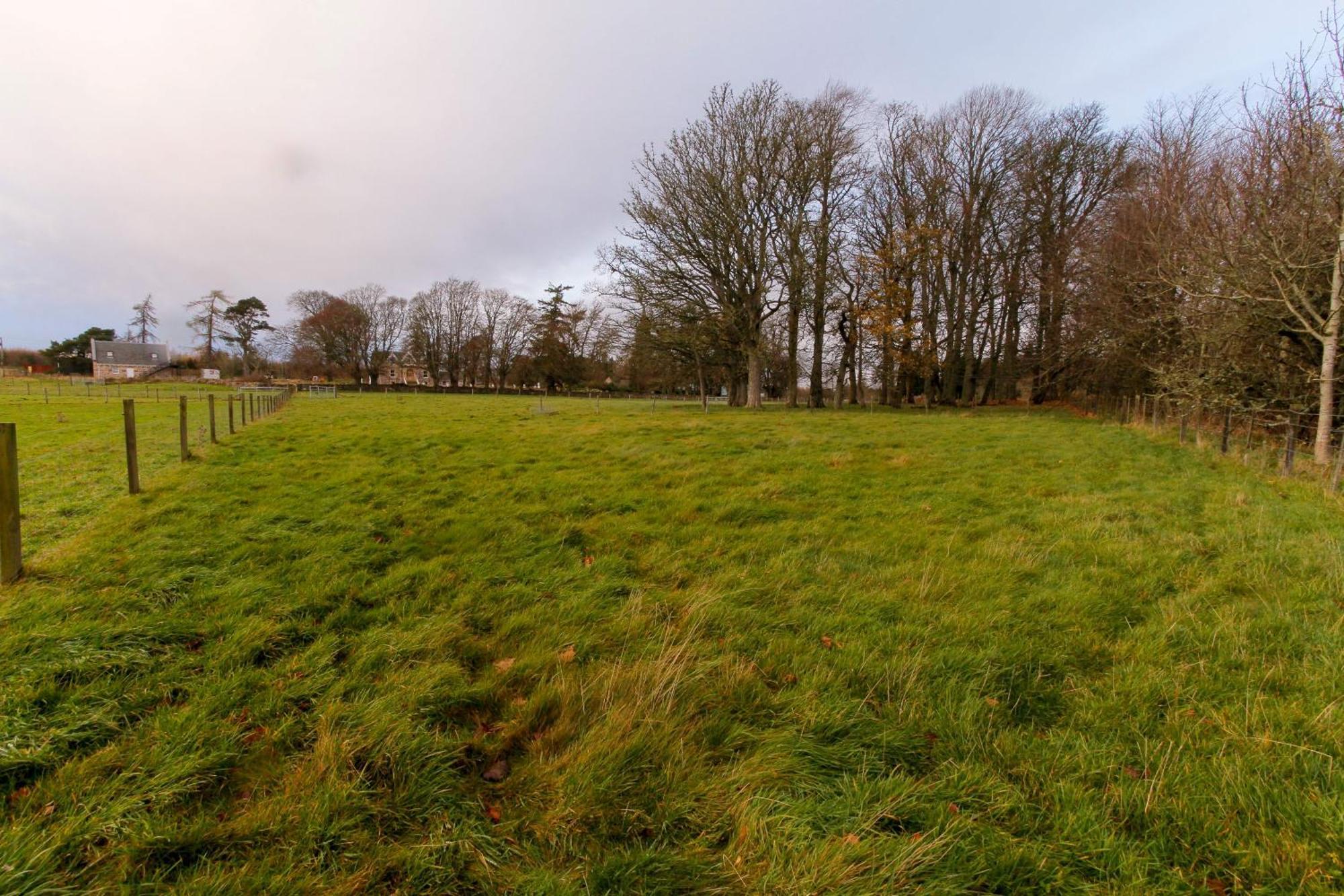 The Doune Inverness Ngoại thất bức ảnh